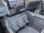 New 2025 Ram 3500 Laramie Mega Cab 4x4 DRW Pickup for sale #SG565942 - photo 29