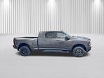New 2025 Ram 3500 Laramie Mega Cab 4x4 DRW Pickup for sale #SG565942 - photo 3