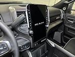 New 2025 Ram 3500 Laramie Mega Cab 4x4 DRW Pickup for sale #SG565942 - photo 30