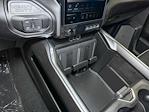 New 2025 Ram 3500 Laramie Mega Cab 4x4 DRW Pickup for sale #SG565942 - photo 31