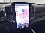 New 2025 Ram 3500 Laramie Mega Cab 4x4 DRW Pickup for sale #SG565942 - photo 35