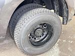 New 2025 Ram 3500 Laramie Mega Cab 4x4 DRW Pickup for sale #SG565942 - photo 46