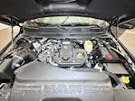 New 2025 Ram 3500 Laramie Mega Cab 4x4 DRW Pickup for sale #SG565942 - photo 48