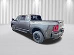 New 2025 Ram 3500 Laramie Mega Cab 4x4 DRW Pickup for sale #SG565942 - photo 6