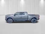 New 2025 Ram 3500 Laramie Mega Cab 4x4 DRW Pickup for sale #SG565942 - photo 7