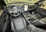 New 2025 Ram 3500 Laramie Mega Cab 4x4 DRW Pickup for sale #SG565942 - photo 8