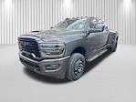 New 2025 Ram 3500 Laramie Mega Cab 4x4 DRW Pickup for sale #SG565942 - photo 9