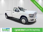 New 2025 Ram 3500 Tradesman Regular Cab 4x4 DRW Pickup for sale #SG570966 - photo 1