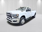 New 2025 Ram 3500 Tradesman Regular Cab 4x4 DRW Pickup for sale #SG570966 - photo 10