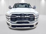 New 2025 Ram 3500 Tradesman Regular Cab 4x4 DRW Pickup for sale #SG570966 - photo 11