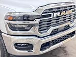 New 2025 Ram 3500 Tradesman Regular Cab 4x4 DRW Pickup for sale #SG570966 - photo 12