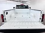 New 2025 Ram 3500 Tradesman Regular Cab 4x4 DRW Pickup for sale #SG570966 - photo 13