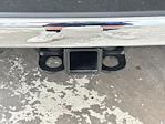 New 2025 Ram 3500 Tradesman Regular Cab 4x4 DRW Pickup for sale #SG570966 - photo 14