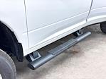 New 2025 Ram 3500 Tradesman Regular Cab 4x4 DRW Pickup for sale #SG570966 - photo 15