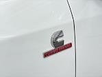 New 2025 Ram 3500 Tradesman Regular Cab 4x4 DRW Pickup for sale #SG570966 - photo 16