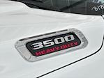 New 2025 Ram 3500 Tradesman Regular Cab 4x4 DRW Pickup for sale #SG570966 - photo 17