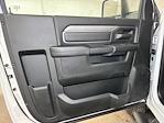 New 2025 Ram 3500 Tradesman Regular Cab 4x4 DRW Pickup for sale #SG570966 - photo 18