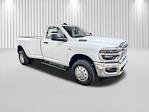 New 2025 Ram 3500 Tradesman Regular Cab 4x4 DRW Pickup for sale #SG570966 - photo 2