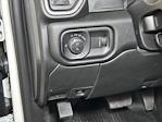 New 2025 Ram 3500 Tradesman Regular Cab 4x4 DRW Pickup for sale #SG570966 - photo 20
