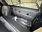 New 2025 Ram 3500 Tradesman Regular Cab 4x4 DRW Pickup for sale #SG570966 - photo 22