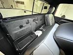 New 2025 Ram 3500 Tradesman Regular Cab 4x4 DRW Pickup for sale #SG570966 - photo 23