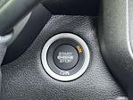New 2025 Ram 3500 Tradesman Regular Cab 4x4 DRW Pickup for sale #SG570966 - photo 24