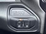 New 2025 Ram 3500 Tradesman Regular Cab 4x4 DRW Pickup for sale #SG570966 - photo 25