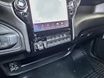 New 2025 Ram 3500 Tradesman Regular Cab 4x4 DRW Pickup for sale #SG570966 - photo 27
