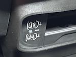 New 2025 Ram 3500 Tradesman Regular Cab 4x4 DRW Pickup for sale #SG570966 - photo 28