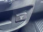New 2025 Ram 3500 Tradesman Regular Cab 4x4 DRW Pickup for sale #SG570966 - photo 29