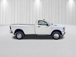 New 2025 Ram 3500 Tradesman Regular Cab 4x4 DRW Pickup for sale #SG570966 - photo 3