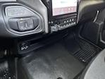New 2025 Ram 3500 Tradesman Regular Cab 4x4 DRW Pickup for sale #SG570966 - photo 31
