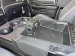 New 2025 Ram 3500 Tradesman Regular Cab 4x4 DRW Pickup for sale #SG570966 - photo 32