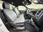 New 2025 Ram 3500 Tradesman Regular Cab 4x4 DRW Pickup for sale #SG570966 - photo 4