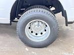 New 2025 Ram 3500 Tradesman Regular Cab 4x4 DRW Pickup for sale #SG570966 - photo 42