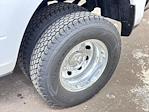 New 2025 Ram 3500 Tradesman Regular Cab 4x4 DRW Pickup for sale #SG570966 - photo 43