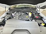 New 2025 Ram 3500 Tradesman Regular Cab 4x4 DRW Pickup for sale #SG570966 - photo 45