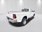 New 2025 Ram 3500 Tradesman Regular Cab 4x4 DRW Pickup for sale #SG570966 - photo 5