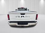 New 2025 Ram 3500 Tradesman Regular Cab 4x4 DRW Pickup for sale #SG570966 - photo 6