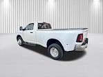 New 2025 Ram 3500 Tradesman Regular Cab 4x4 DRW Pickup for sale #SG570966 - photo 7