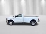 New 2025 Ram 3500 Tradesman Regular Cab 4x4 DRW Pickup for sale #SG570966 - photo 8