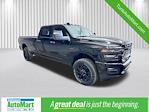 New 2025 Ram 2500 Big Horn Crew Cab 4x4 Pickup for sale #SG580932 - photo 1