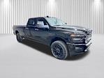 New 2025 Ram 2500 Big Horn Crew Cab 4x4 Pickup for sale #SG580932 - photo 2