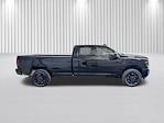 New 2025 Ram 2500 Big Horn Crew Cab 4x4 Pickup for sale #SG580932 - photo 3