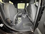 New 2025 Ram 2500 Big Horn Crew Cab 4x4 Pickup for sale #SG580932 - photo 4