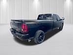 New 2025 Ram 2500 Big Horn Crew Cab 4x4 Pickup for sale #SG580932 - photo 5