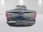 New 2025 Ram 2500 Big Horn Crew Cab 4x4 Pickup for sale #SG580932 - photo 6