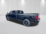 New 2025 Ram 2500 Big Horn Crew Cab 4x4 Pickup for sale #SG580932 - photo 7