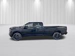 New 2025 Ram 2500 Big Horn Crew Cab 4x4 Pickup for sale #SG580932 - photo 8