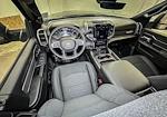New 2025 Ram 2500 Big Horn Crew Cab 4x4 Pickup for sale #SG580932 - photo 9